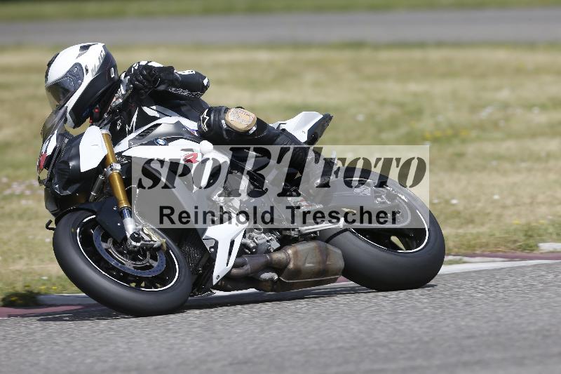 /18 05.06.2026  TZ Motorsport ADR/Gruppe rot/77